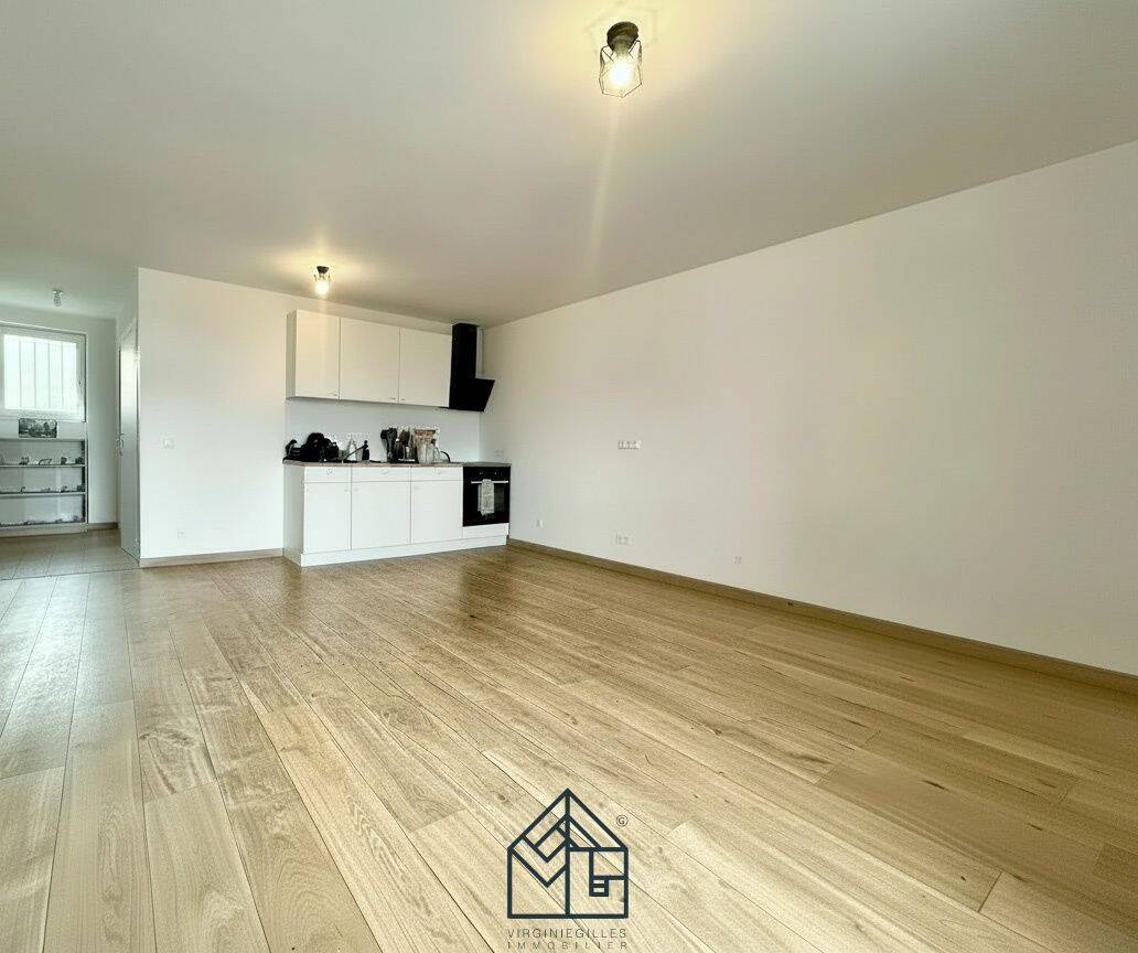 Appartement 3 pièces 69 m² · à Roanne · 68,6 m² · 658 €