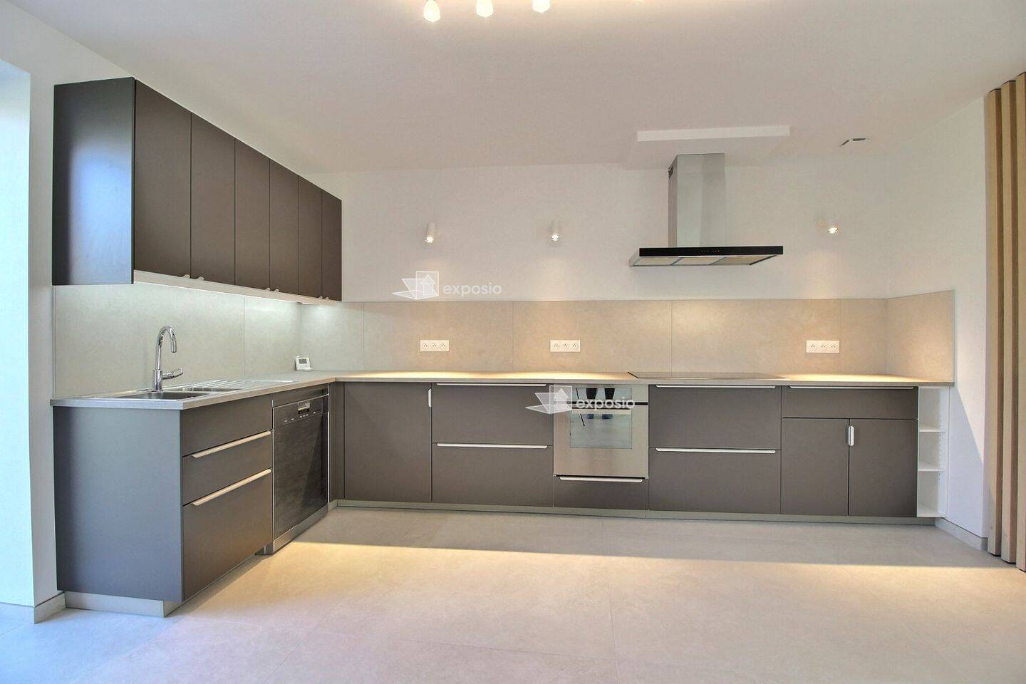 Maison 4 pièces 104 m² · à Le Touvet · 103,8 m² · 1 690 €/mois