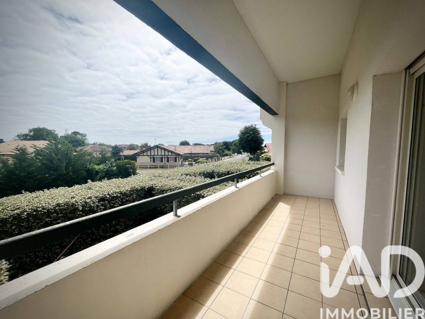 Appartement 3 pièces 60 m² · à Saint-Vincent-de-Tyrosse · 60 m² · 220 000 €