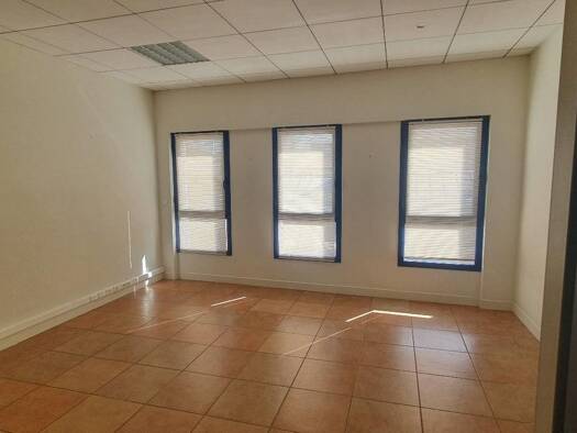 Immeuble à vendre 150 000 € 162 m² Valence 82400