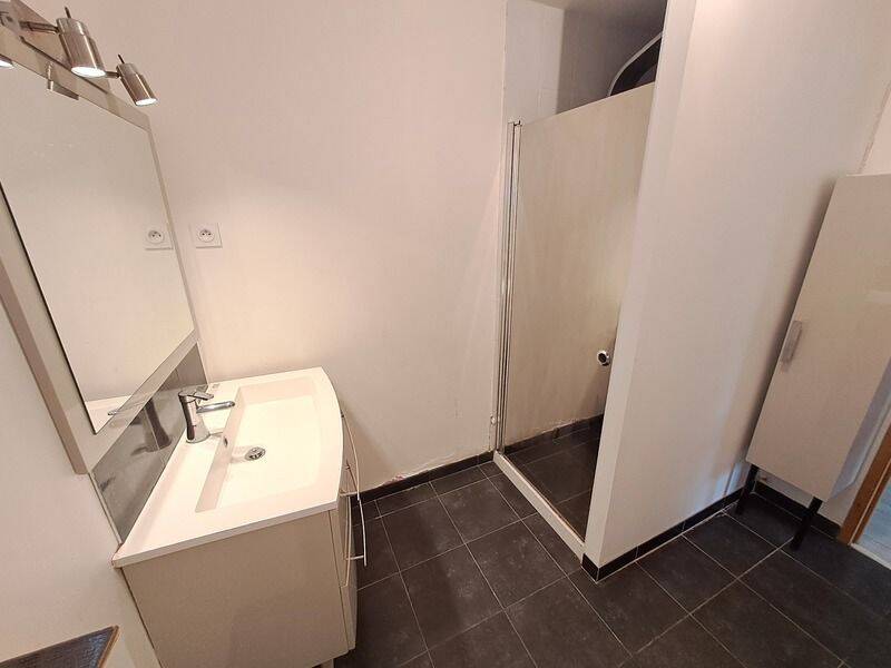 Maison 2 pièces 40 m² · à Saint-Christoly-de-Blaye · 40 m² · 85 000 €