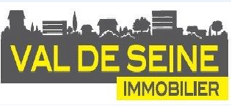 Val de Seine - Bihorel logo