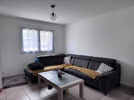 Maison à vendre 261 250 € 5 pièces 3 chambres 102 m² Marck 62730