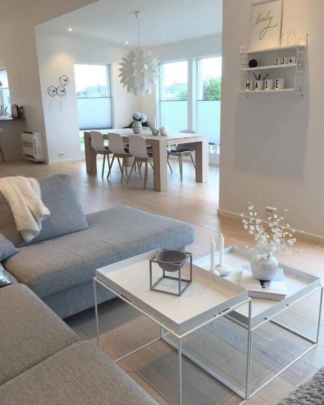 Appartement 2 pièces 44 m² · à Annemasse · 44 m² · 229 902 €