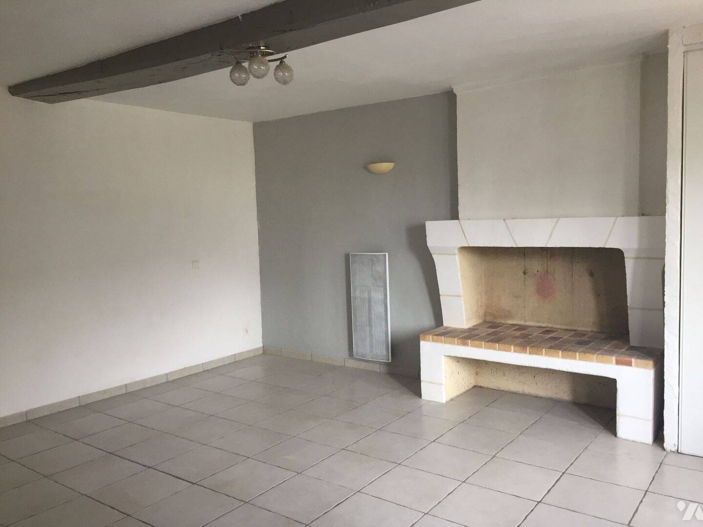 Maison 10 pièces 147 m² · à Mouzay · 147 m² · 143 100 €