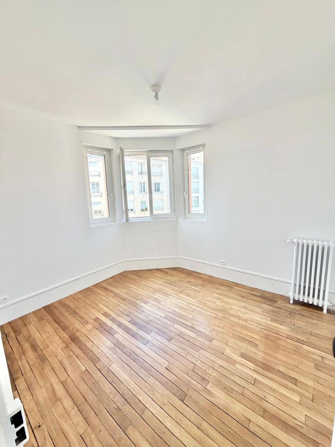 Appartement 2 pièces 30 m² · à Saint-Mandé · 30 m² · 980 €/mois