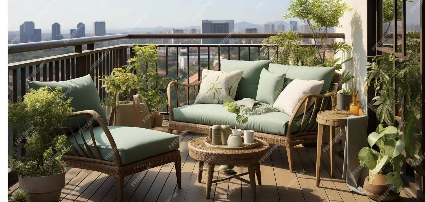 Appartement 4 pièces 81 m² · à Clichy · 81,4 m² · 881 000 €