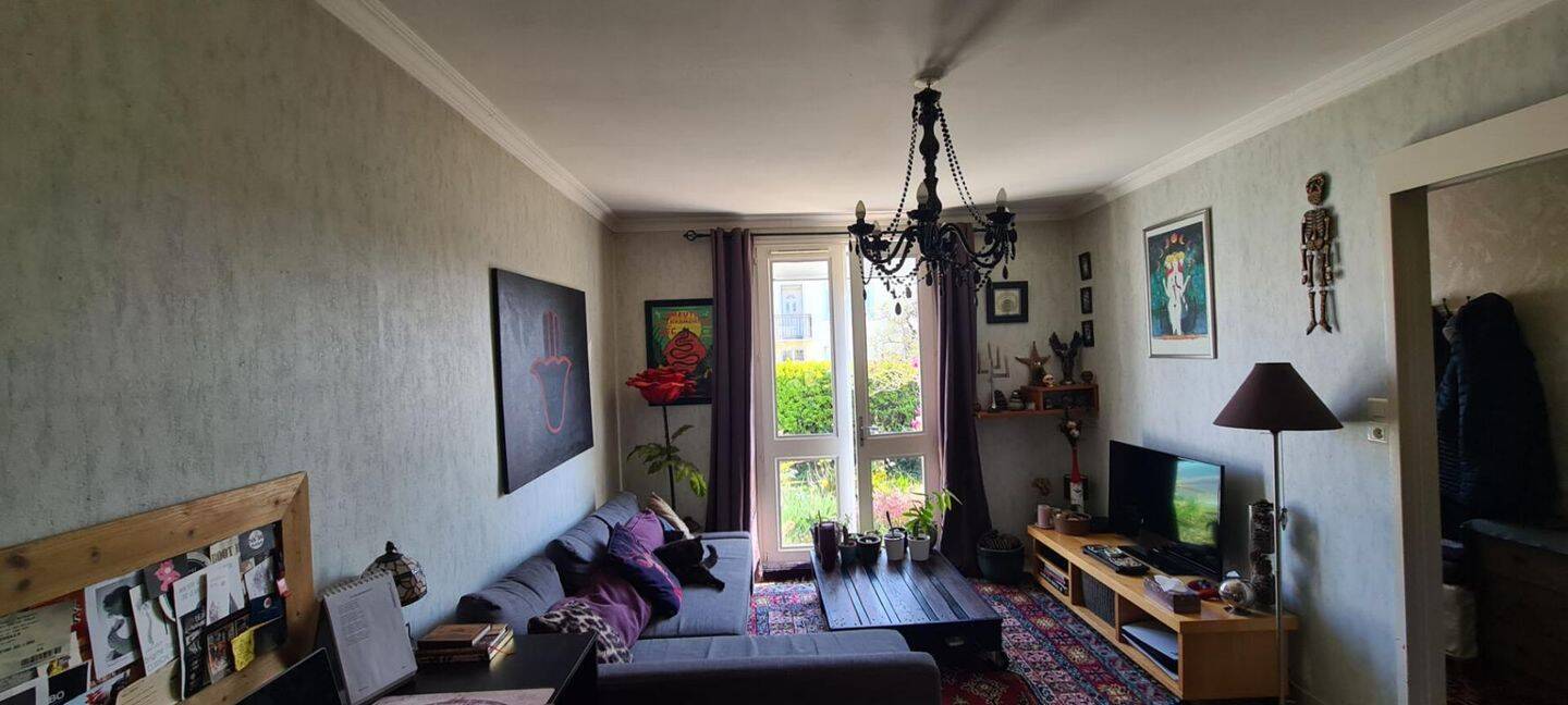Maison 5 pièces 81 m² · à Clisson · 81,3 m² · 260 000 €