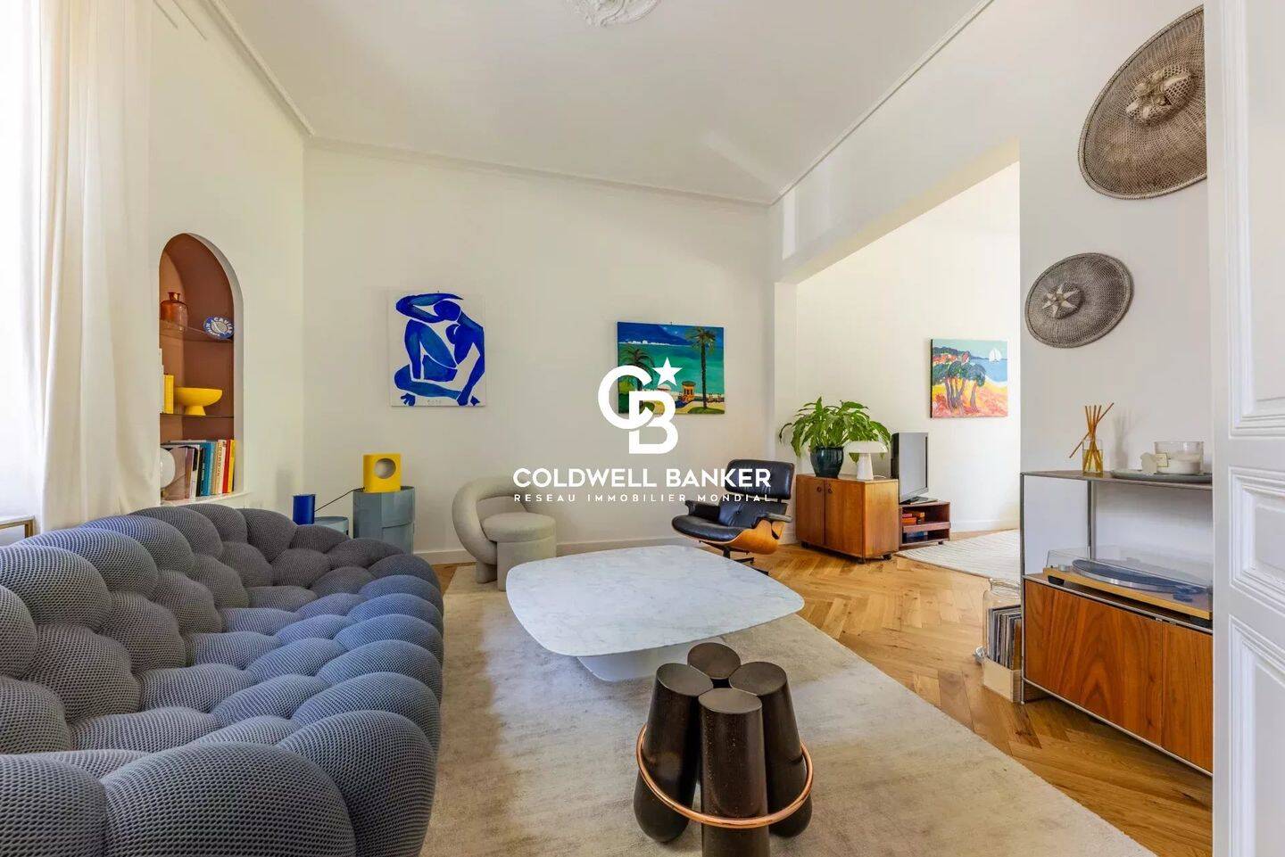 Maison 7 pièces 192 m² · à Nantes · 192 m² · 876 750 €