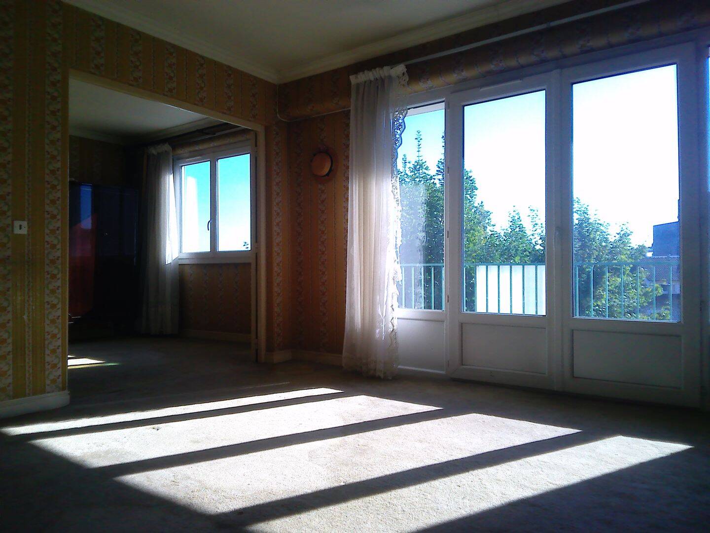 Appartement 1 pièce 75 m² · à Livry-Gargan · 75 m² · 159 000 €