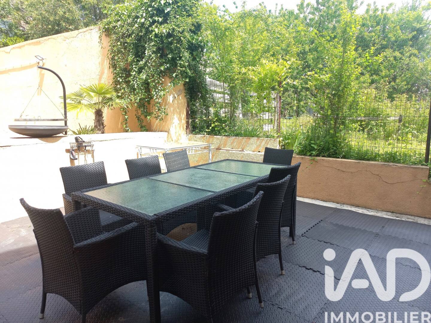 Maison 9 pièces 190 m² · à Épinac · 190 m² · 160 000 €