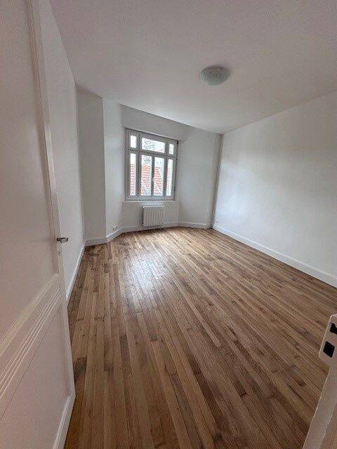 Appartement 1 pièce 33 m² · à Vichy · 32,8 m² · 430 €