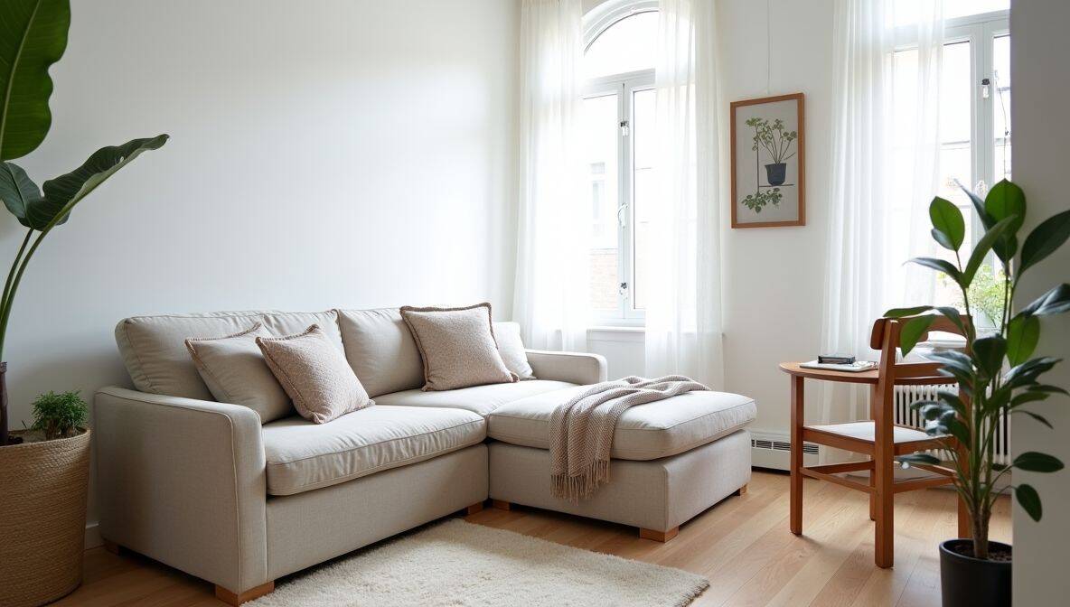 Appartement 3 pièces 79 m² · à Bordeaux · 79 m² · 216 000 €