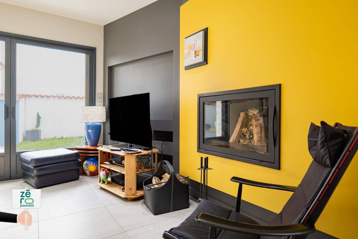 Maison 7 pièces 182 m² · à Challans · 182 m² · 439 900 €