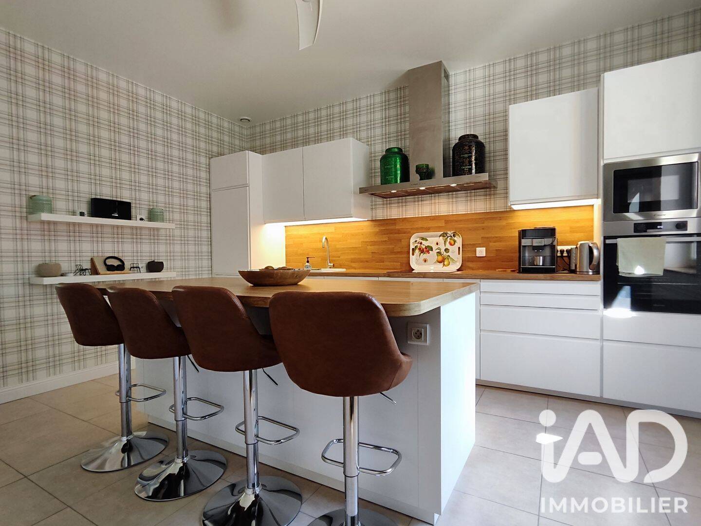 Maison 7 pièces 186 m² · à Châlons-en-Champagne · 186 m² · 375 000 €