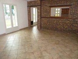 Appartement 3 pièces 57 m² · à Reims · 57 m² · 775 €