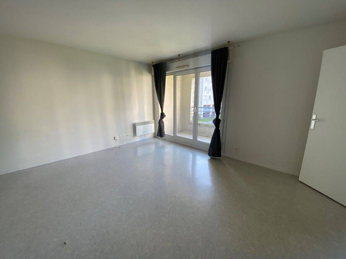 Appartement 2 pièces 50 m² · à Lille · 50,1 m² · 849 €