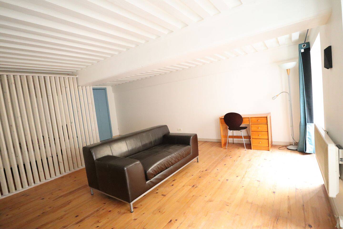 Appartement 1 pièce 52 m² · à Lyon 1er Arrondissement · 52 m² · 890 €/mois