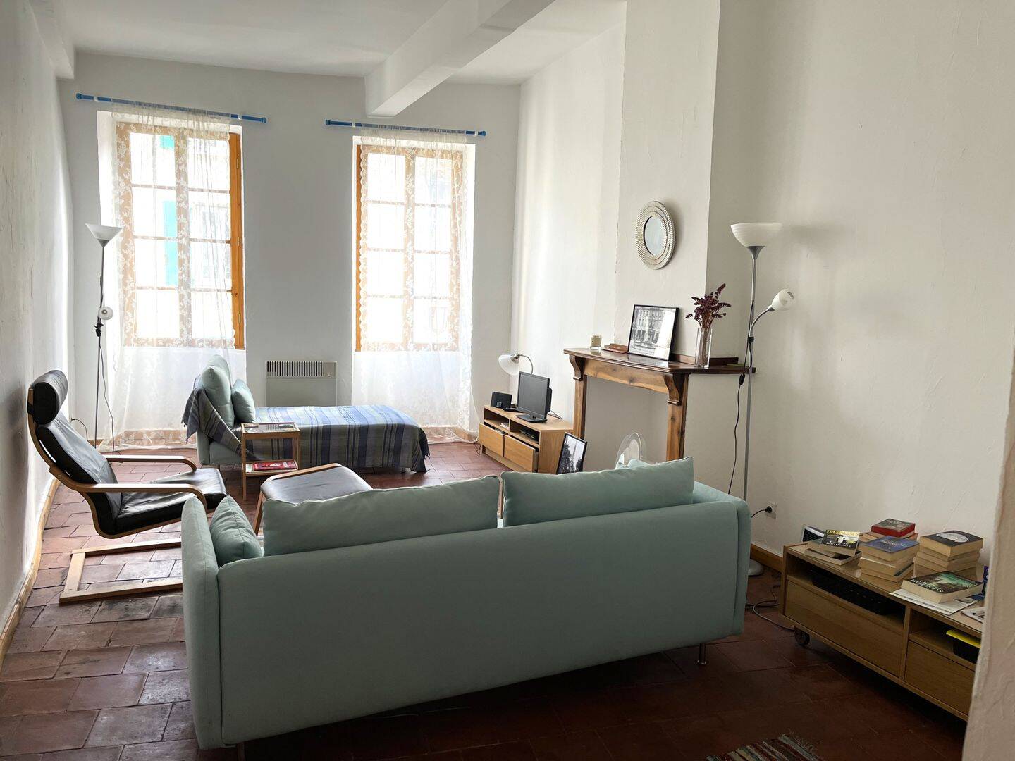 Maison 5 pièces 125 m² · à Limoux · 125 m² · 119 840 €