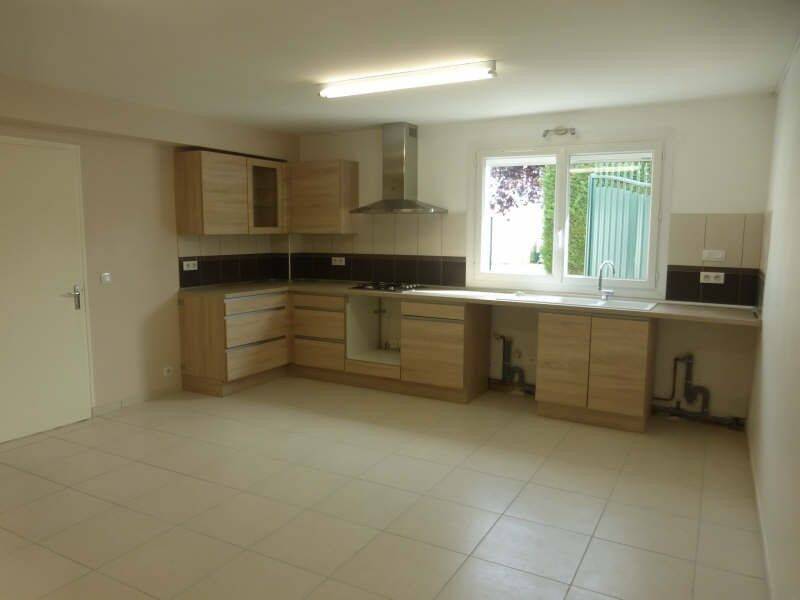 Appartement 3 pièces 70 m² · à Fumel · 70 m² · 580 €