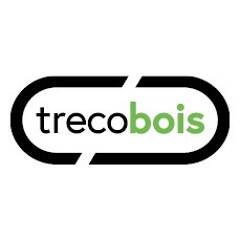 TRECOBOIS VANNES logo