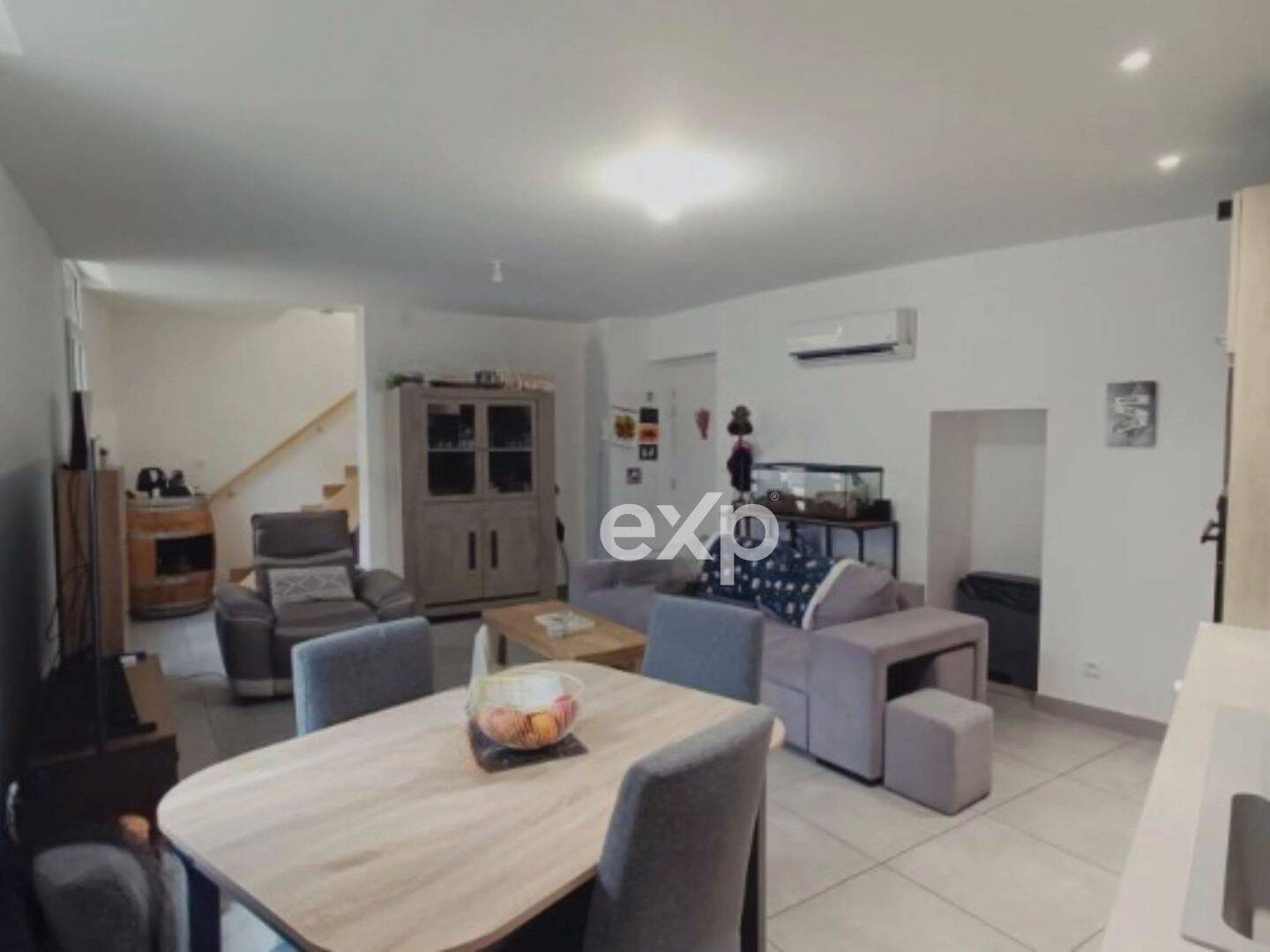 Appartement 2 pièces 51 m² · à Murviel-lès-Béziers · 50,9 m² · 720 €/mois
