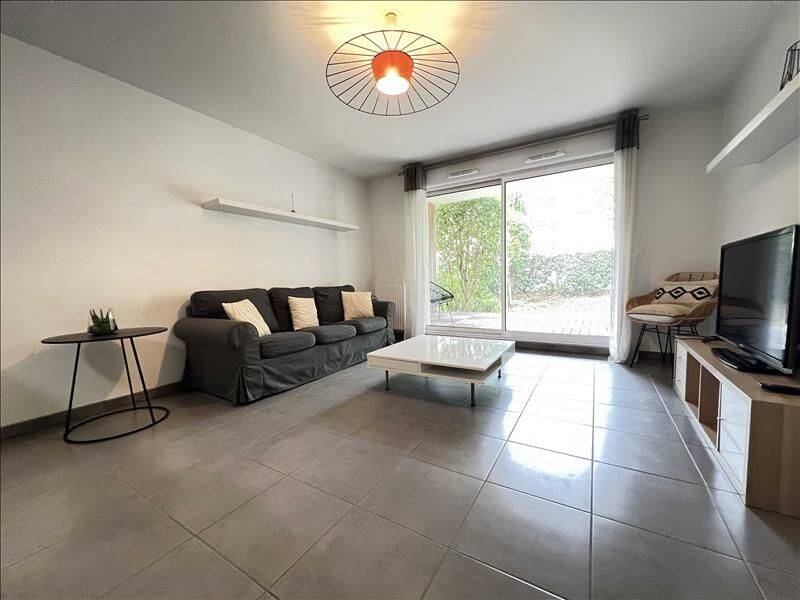 Appartement 3 pièces 63 m² · à Eysines · 63 m² · 1 000 €