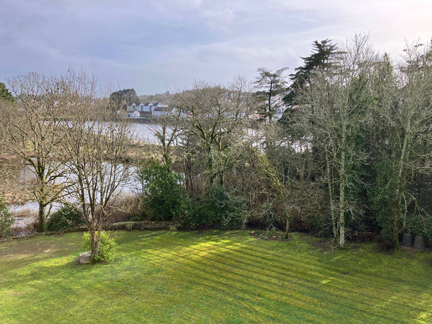 Appartement 3 pièces 70 m² · à Auray · 70 m² · 199 500 €
