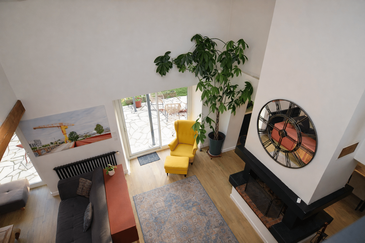 Maison 6 pièces 220 m² · à Couëron · 220 m² · 645 000 €