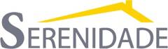 SERENIDADE logo