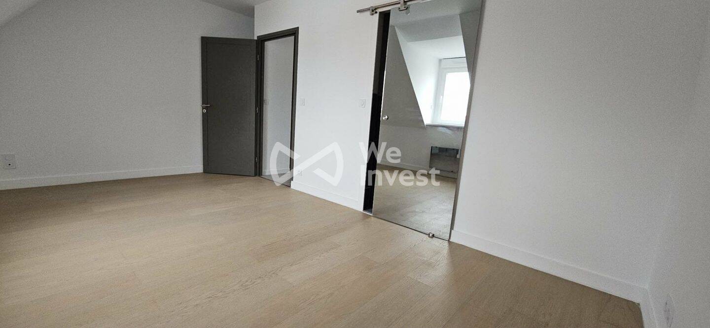 Appartement 2 pièces 48 m² · à Berck · 48 m² · 167 000 €