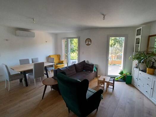 Maison à vendre 310 000 € 5 pièces 4 chambres 104 m² 1 274 m² de terrain Beaumont-sur-Lèze 31870