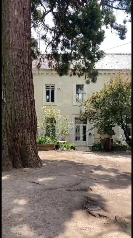 Maison 12 pièces 278 m² · à Loudun · 278 m² · 525 000 €