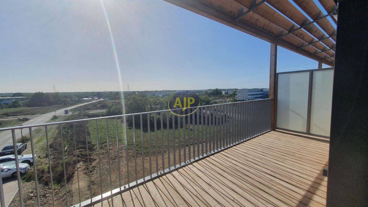 Appartement 2 pièces 46 m² · à Couëron · 45,8 m² · 721 €