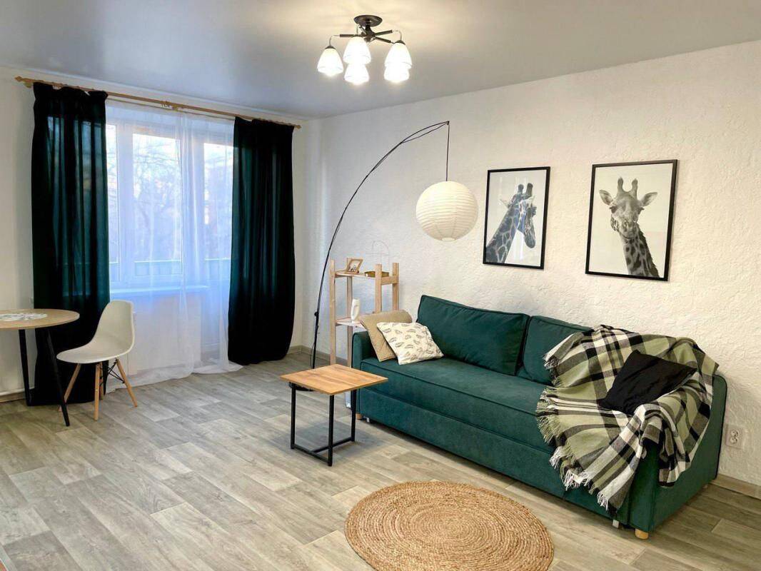 Appartement 2 pièces 38 m² · à Paris 18ème Arrondissement · 38 m² · 1 250 €/mois