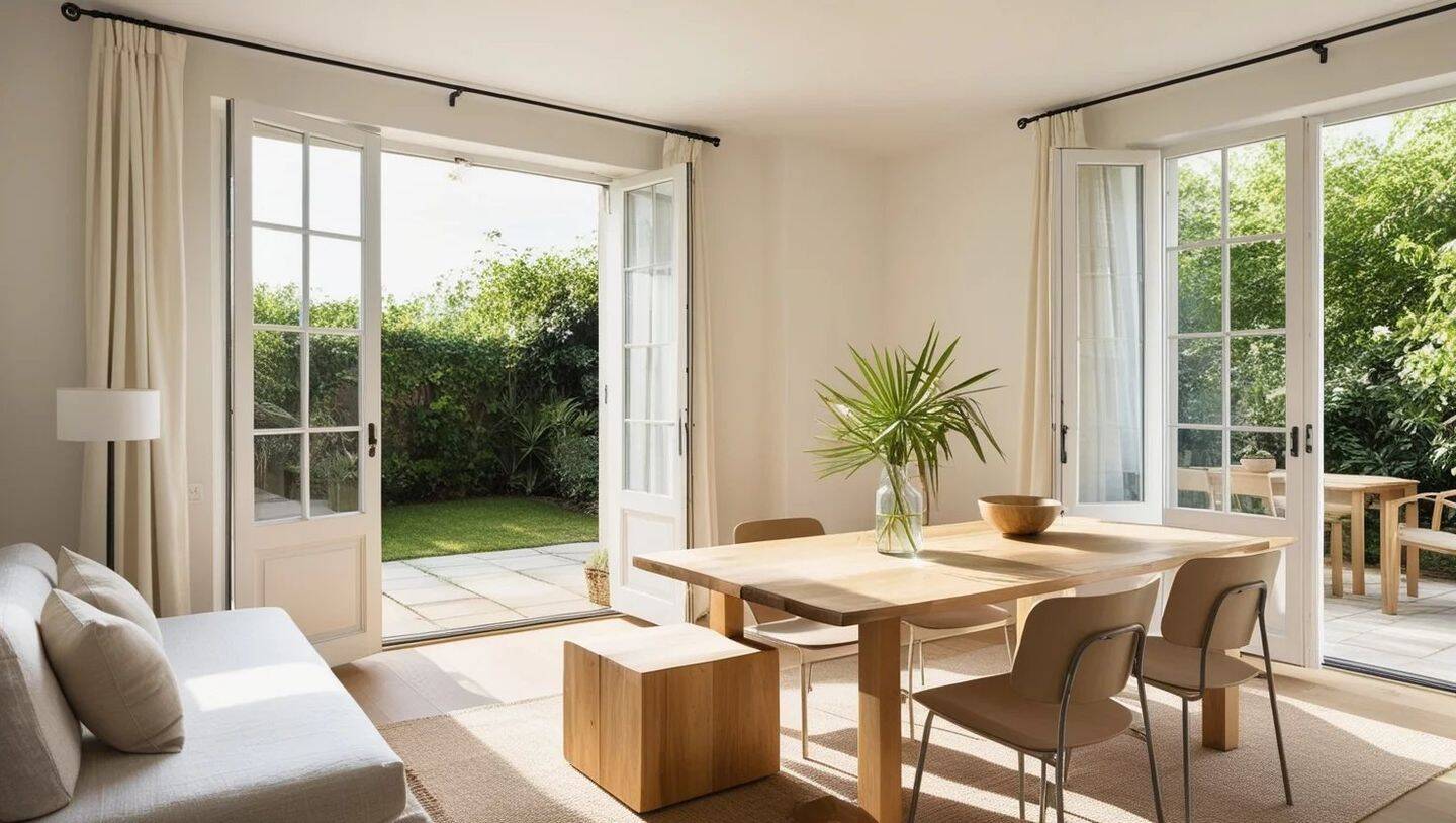 Maison 5 pièces 103 m² · à Bormes-les-Mimosas · 103 m² · 589 000 €