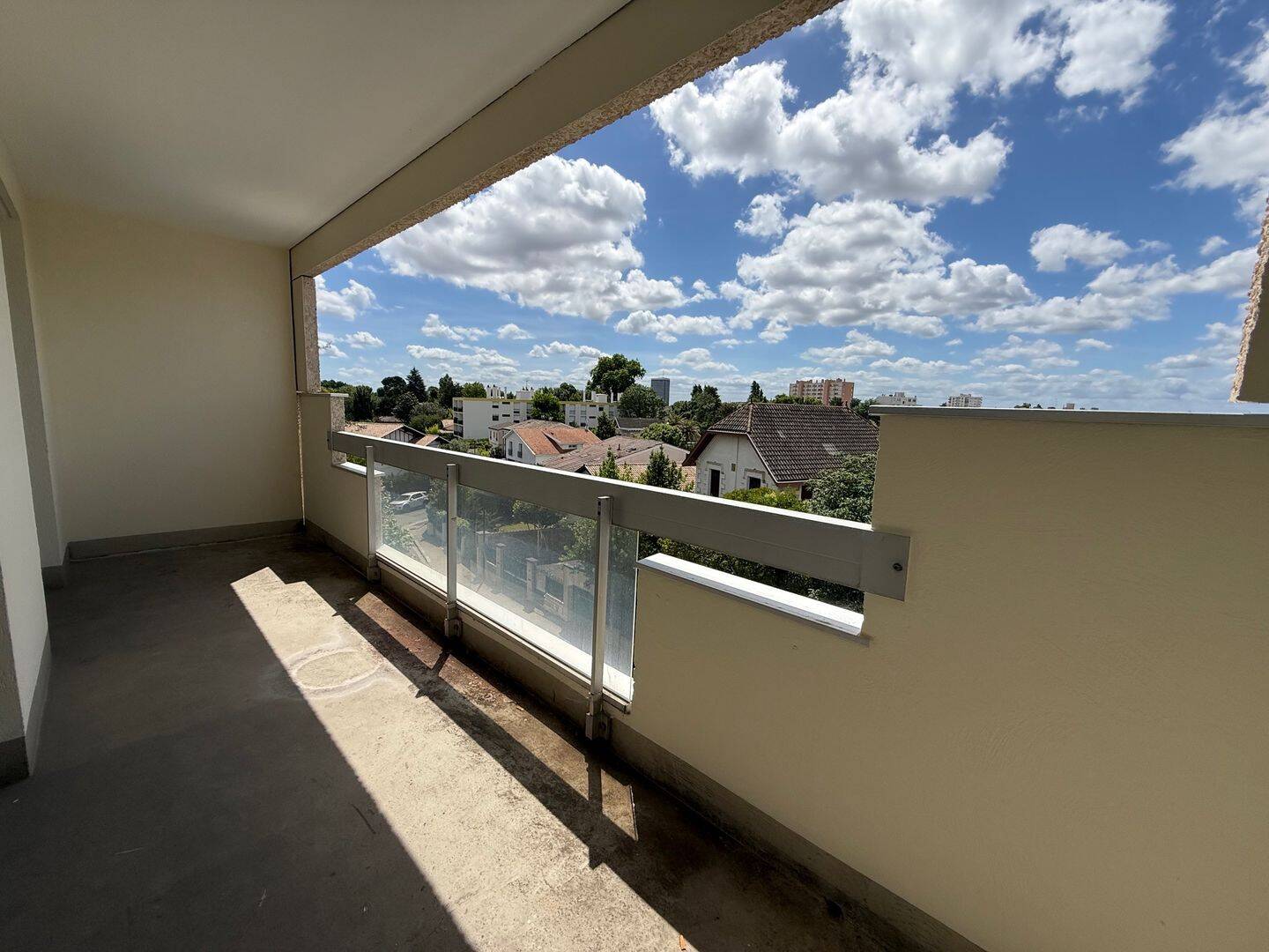 Appartement 4 pièces 94 m² · à Bordeaux · 94 m² · 350 000 €