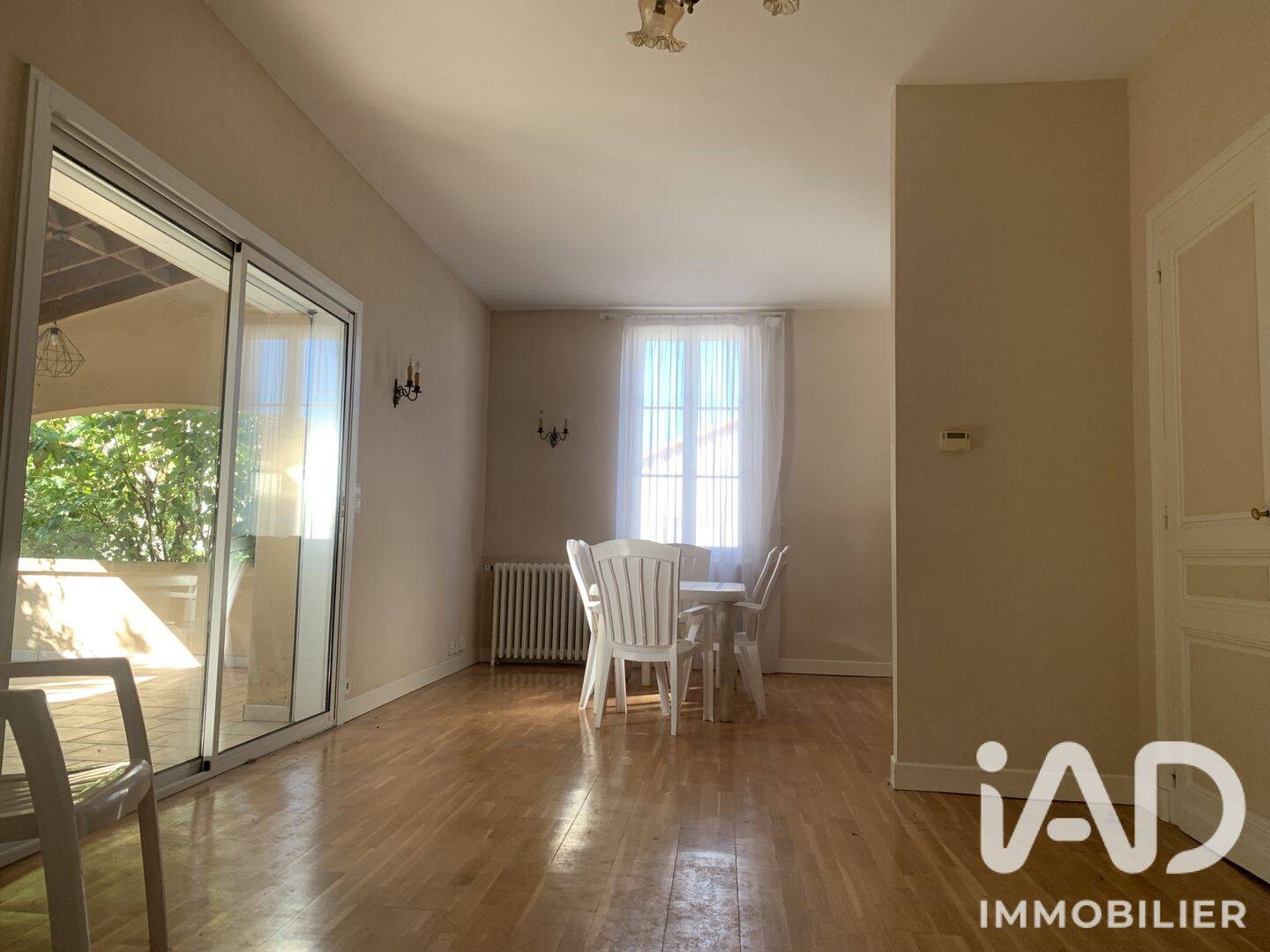 Maison 6 pièces 113 m² · à Bergerac · 113 m² · 195 000 €