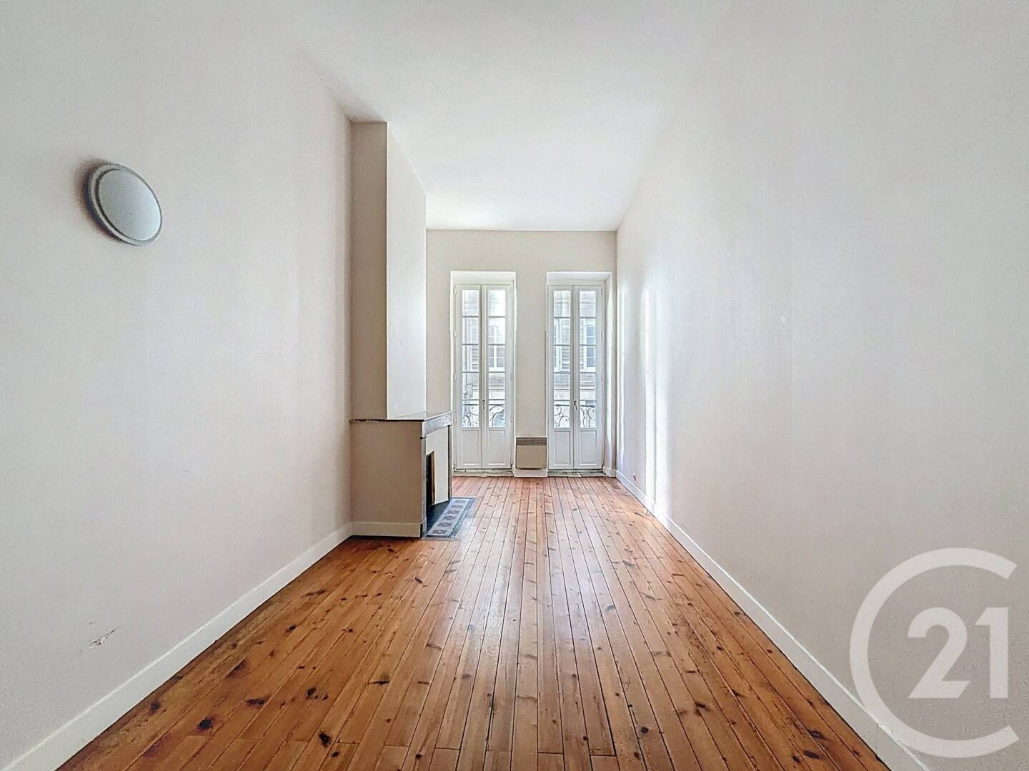 Appartement 2 pièces 37 m² · à Bordeaux · 37 m² · 159 000 €