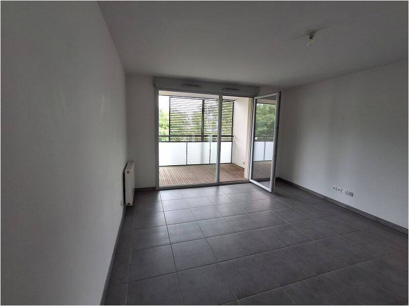 Appartement 3 pièces 65 m² · à Toulouse · 65 m² · 780 €