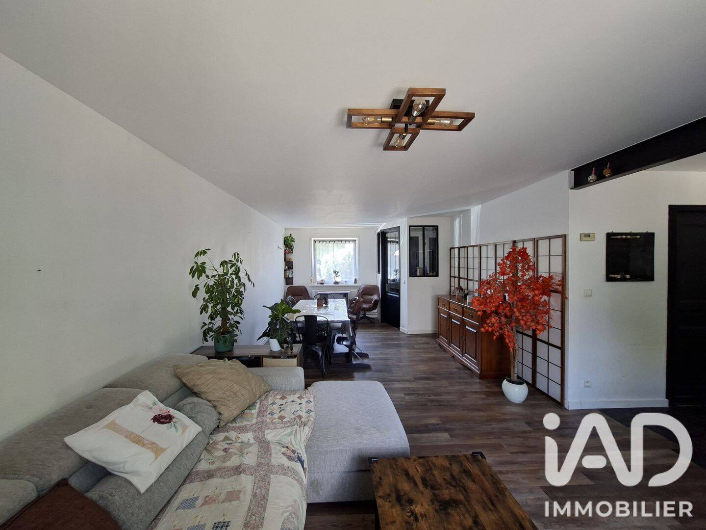 Maison 4 pièces 92 m² · à Seclin · 92 m² · 239 900 €