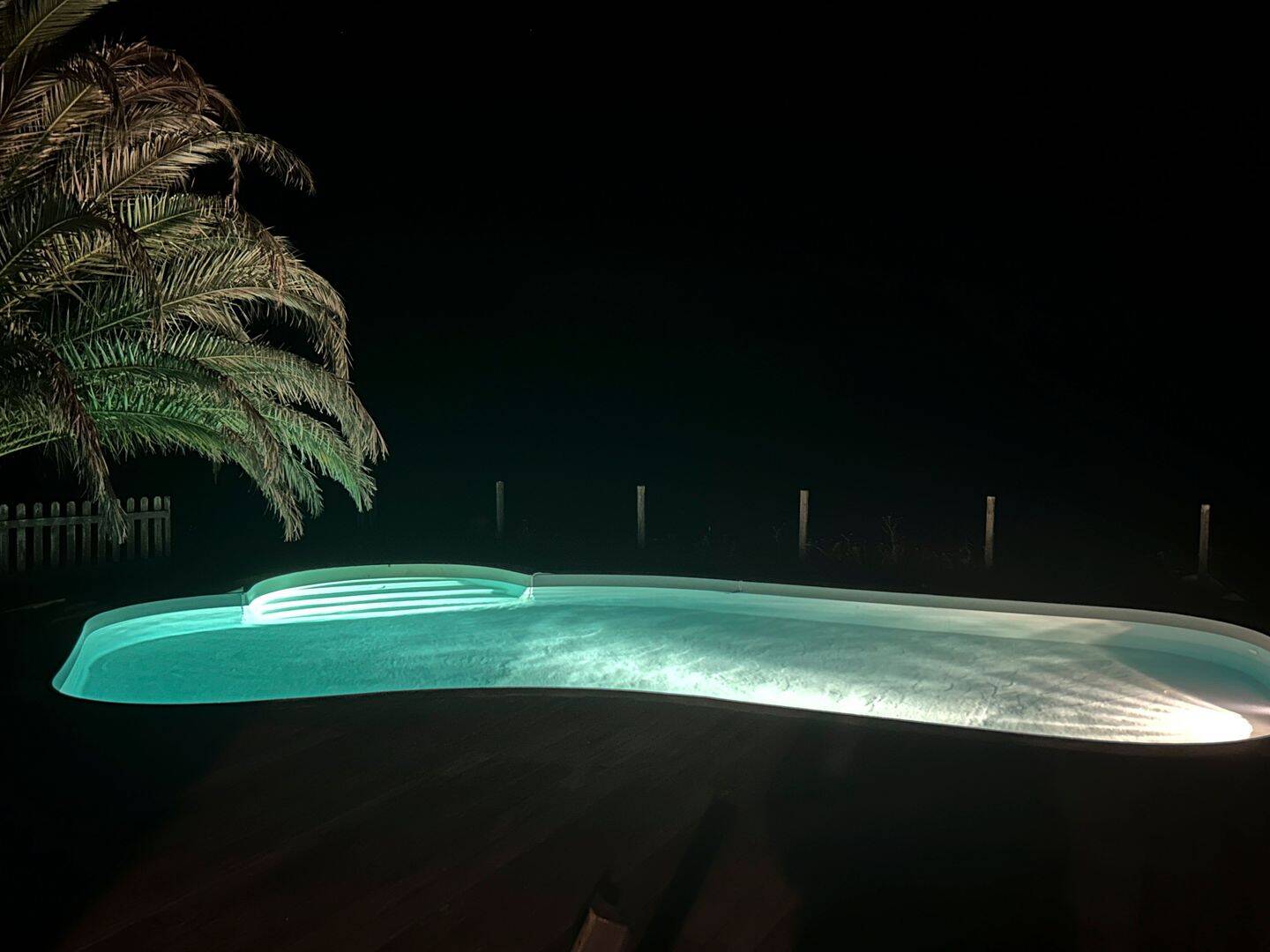 Maison 6 pièces 165 m² · à Bastennes · 165 m² · 290 000 €