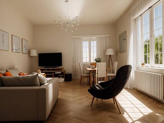 Maison à vendre - neuf 298 000 € 4 pièces 3 chambres 77 m² dès le 30/09/2026 Murviel-lès-Montpellier 34570