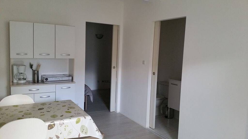 Appartement 2 pièces 24 m² · à Le Creusot · 24 m² · 373 €