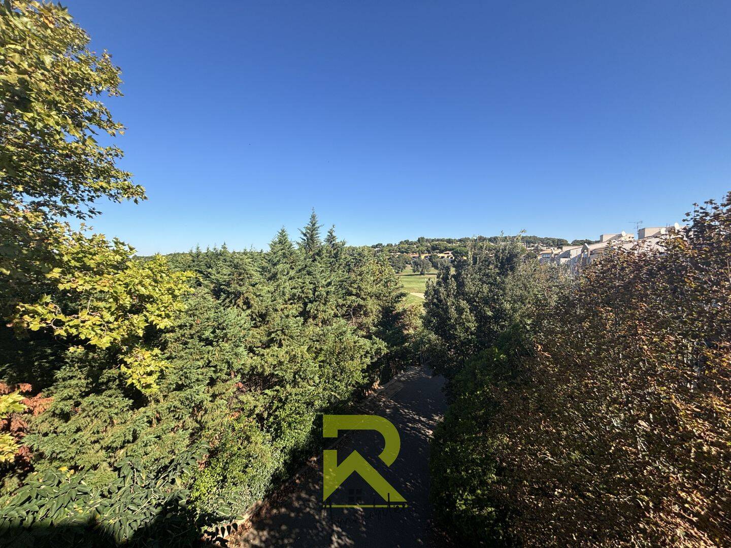Appartement 3 pièces 47 m² · à Agde · 47,1 m² · 286 000 €