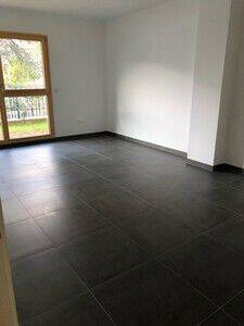 Appartement 2 pièces 56 m² · à Vigneux-sur-Seine · 55,6 m² · 867 €/mois