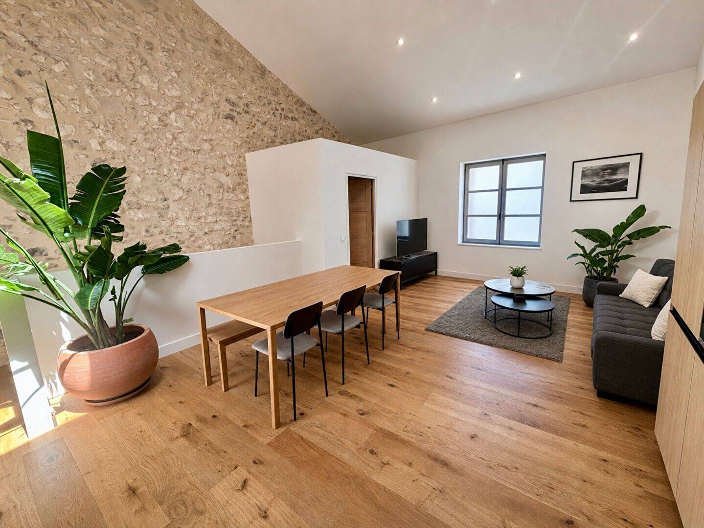 Maison 3 pièces 93 m² · à Narbonne · 93 m² · 280 000 €