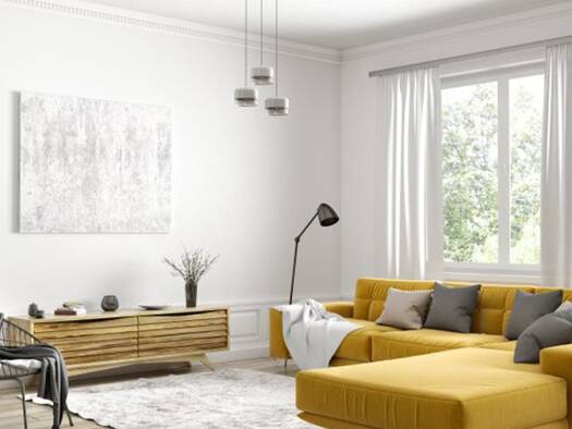 Appartement à vendre - neuf 1 495 000 € 5 pièces 4 chambres 116 m² Zone Industrielle-Forêt Le Touquet-Paris-Plage 62520