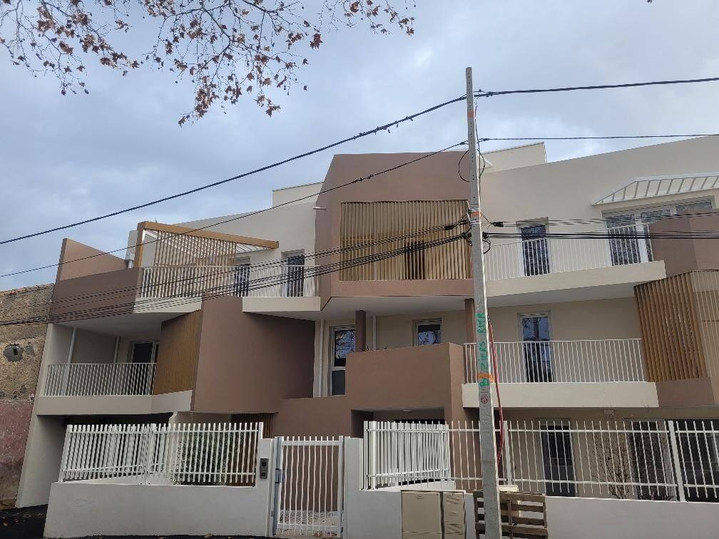 Appartement 3 pièces 60 m² · à Béziers · 60,3 m² · 735 €/mois