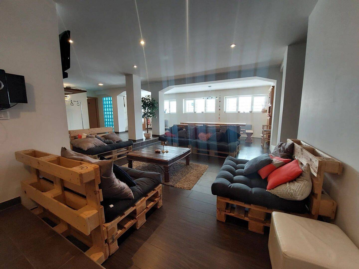 Appartement 7 pièces 214 m² · à Guebwiller · 214 m² · 199 000 €